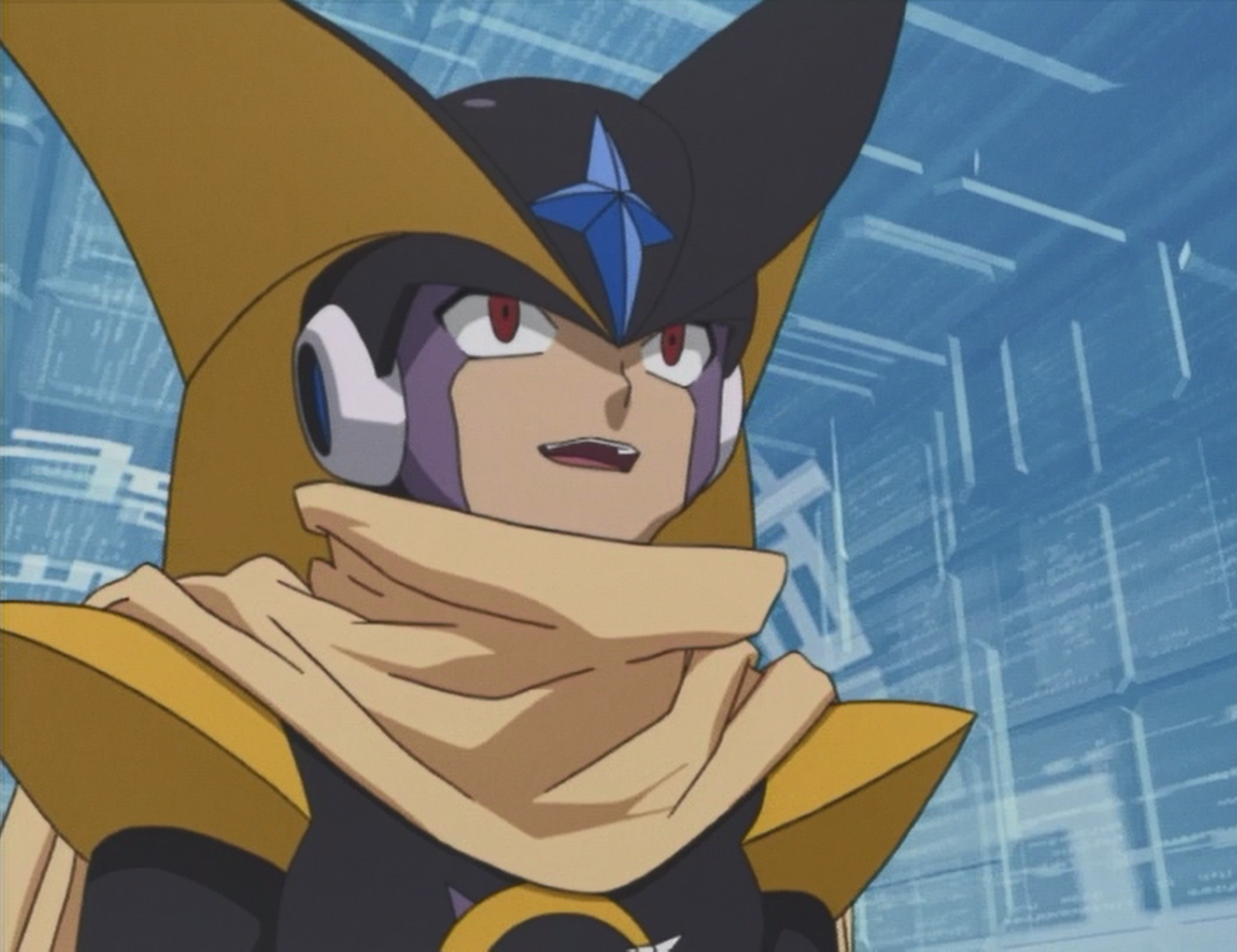 (anime)/Appearances | MMKB | Fandom (anime)/Appearances | MMKB | Fandom