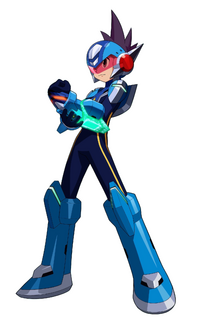 MMSF3MegaMan-1-