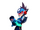 List of Mega Man Star Force characters