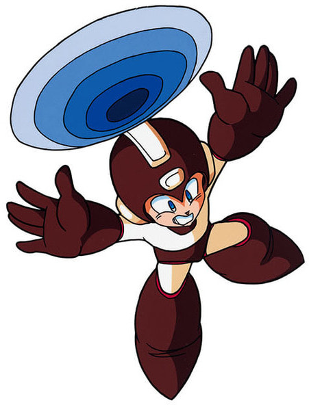 saturn mega man saturn mega man