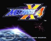 MMX4Title