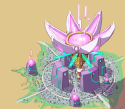 ピュアサウンド / sp_アーティスト_取扱商品_詳細表示