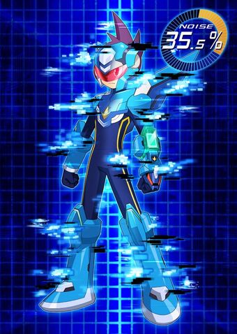 MEGA SHOVEL 4チャンネルラジオコントロール Bartell TITAN88 Ride On Power Trowel, CVT Clutch, 180 RPM