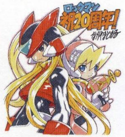 Toru Nakayama | MMKB | Fandom