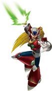 Zero in Marvel vs Capcom Infinite.png (572 KB) Zero.