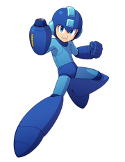 MM11-MegaMan