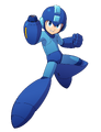 MM11-MegaMan