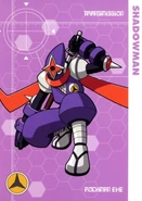 ShadowmanEXE1Postcard.jpg (98 KB)