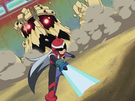 EXEAxessAnime-PromoImage-Ep13-2