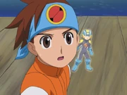 EXEBeastAnime-PromoImage-Ep16-3