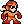 MM9-MagmaBazooka-P-Sprite