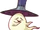 SF2Boodach.png