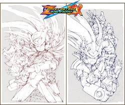 Toru Nakayama | MMKB | Fandom