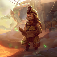 TEPPEN BOR 024 art.png (1.72 MB) In the TEPPEN card Tech Chief.