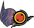 Team Proto Man Logo