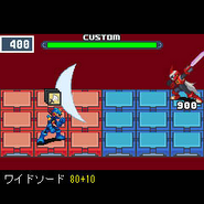 EXEPoNScreenshot-BluesSonicBoom