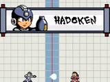 Hadoken