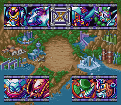 Mega man x3 price deals