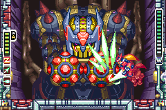 latest?cb=20190128200051