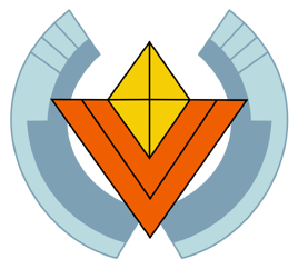 Maverick Hunter Mark