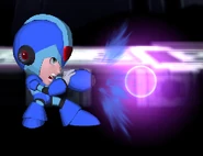 PF Electric Spark.png (62 KB) Electric Spark in Puzzle Fighter