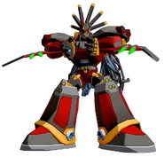 XCM Epsilon2 Figure.png (453 KB) Eject Epsilon's figure.