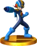 MegaManEXETrophy3DS