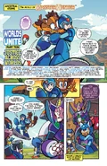 Page #1