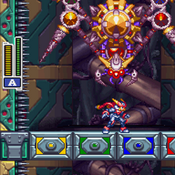 Category:Mega Man ZX Advent enemies | MMKB | Fandom