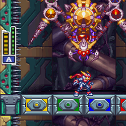 Category:Mega Man ZX Advent mid-bosses | MMKB | Fandom