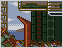 X2 Scrap Preview