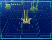 XCM Map GraveRuinsBase