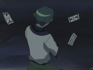 ZennyStream43-2.png (163 KB) Zenny in Rockman.EXE Stream