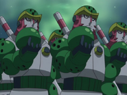 DarkloidBowlManArmyStream32.png (327 KB) BowlMan army is marching.