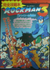 Rockman 3 Kanzen Kouryaku Hon
