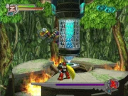 MMX7 SoldierStonekong RockThrow