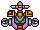 Mmx2slidamesprite.png