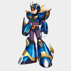 Ultimate Armor Mmkb Fandom Ultimate Armor Mmkb Fandom