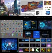 ROWeapon Designs.jpg (1.56 MB) Weapons and other designs