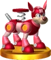 RushCoilTrophy3DS