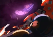 Darkrockemerges.png (1.73 MB) Dark Rockman is extracted from Rockman.