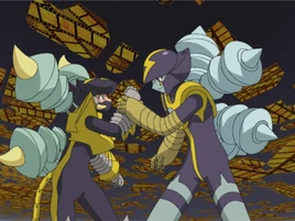 EXEBeastPlusAnime-PromoImage-Ep12-1