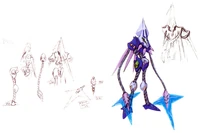 Kraken ConceptArt.jpg (1.06 MB) Kraken's early concept art.