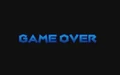 MML2 Game Over.png (43 KB) Mega Man Legends 2