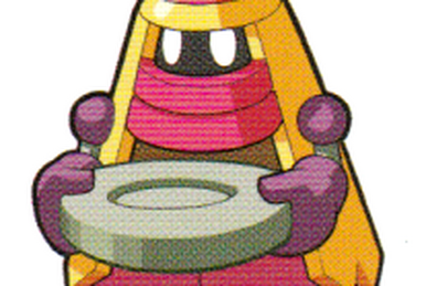 melody様 Sanrio - My Melody #270