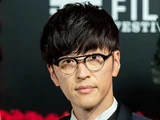 Takahiro Sakurai