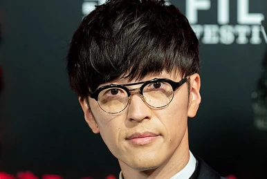 Takahiro Sakurai | Hatsukoi Monster Wikia | Fandom