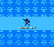 MM3-NeedleMan-SS