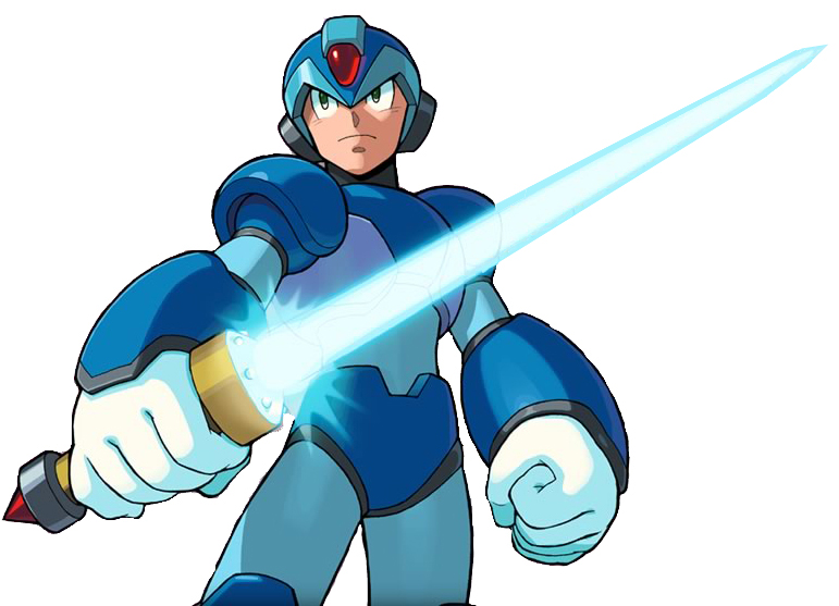 zeromaruページ Mega Man Zero/ZX SOUND BOX | MMKB | Fandom