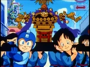 OVA3 022.jpg (348 KB) Mega and Yuuta carrying an omikoshi.